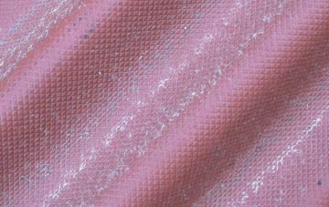 Harberton fibreglass roofing costs