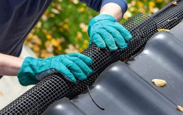Harberton gutter repair companies