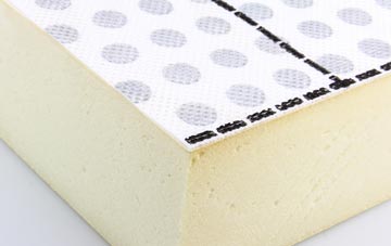 meeting Harberton building codes