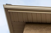free Harberton fascia quotes