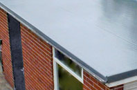 free Harberton flat roofing insulation quotes