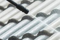 rated Harberton roof cleaning companies