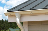 Harberton soffits